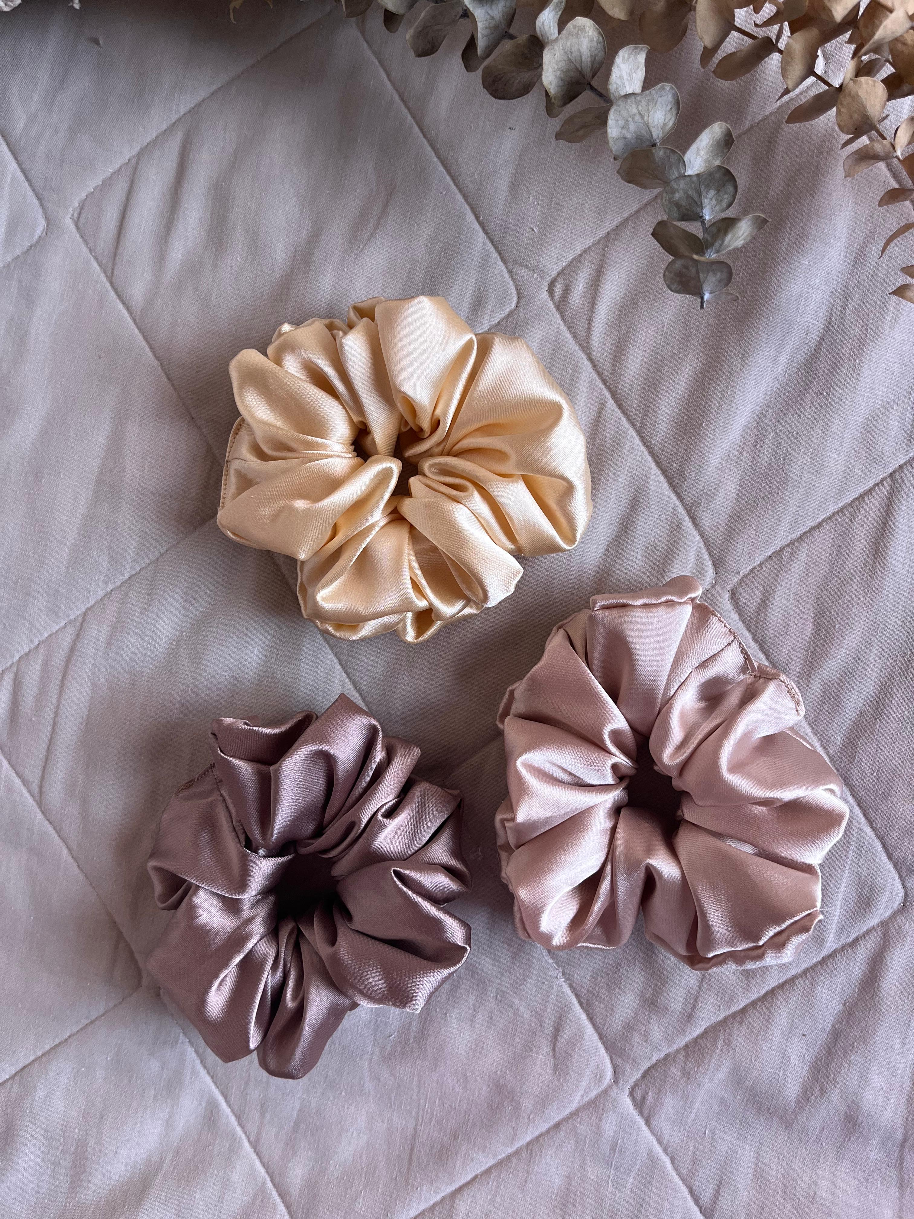 Accesorios para el cabello - Coquelicot