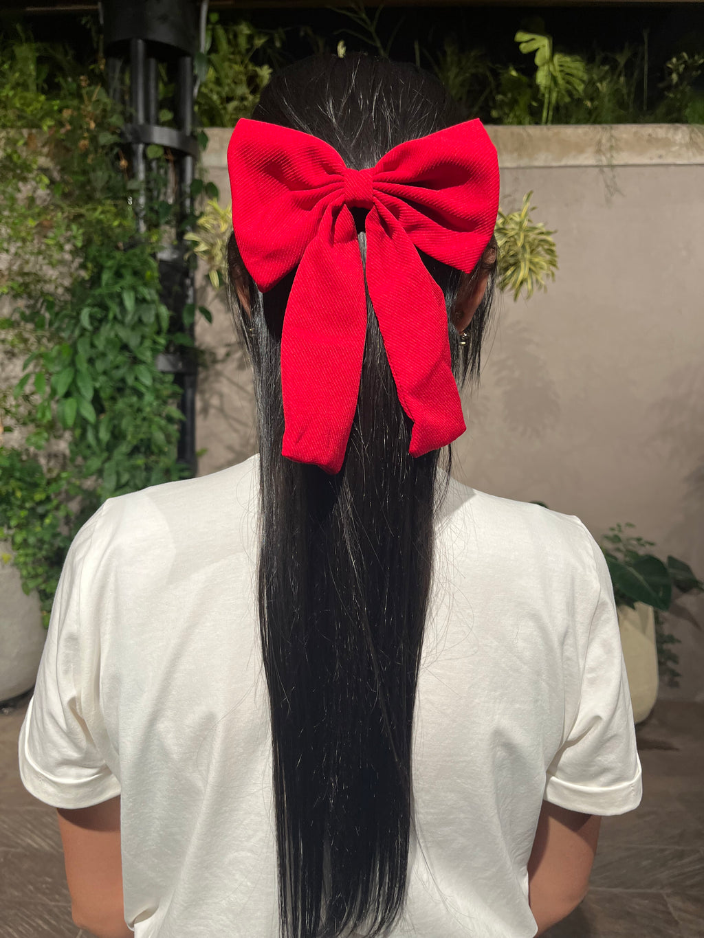 Moños Lovely Bows