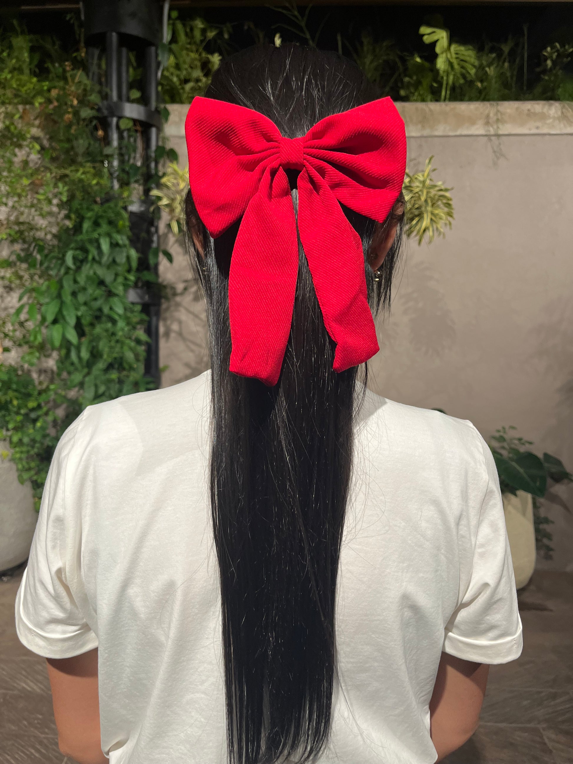 Moños Lovely Bows