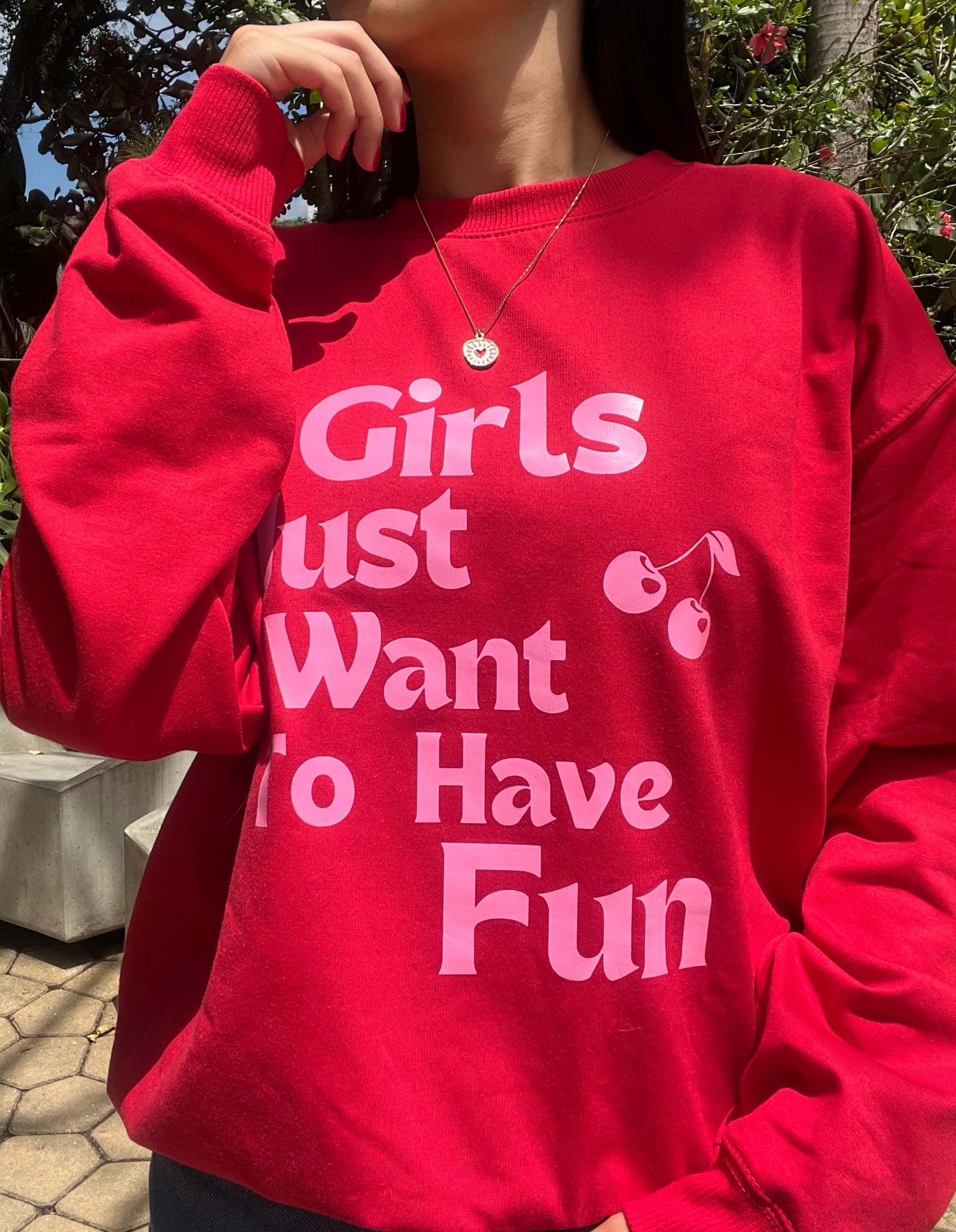 Buzo Fun Chérie