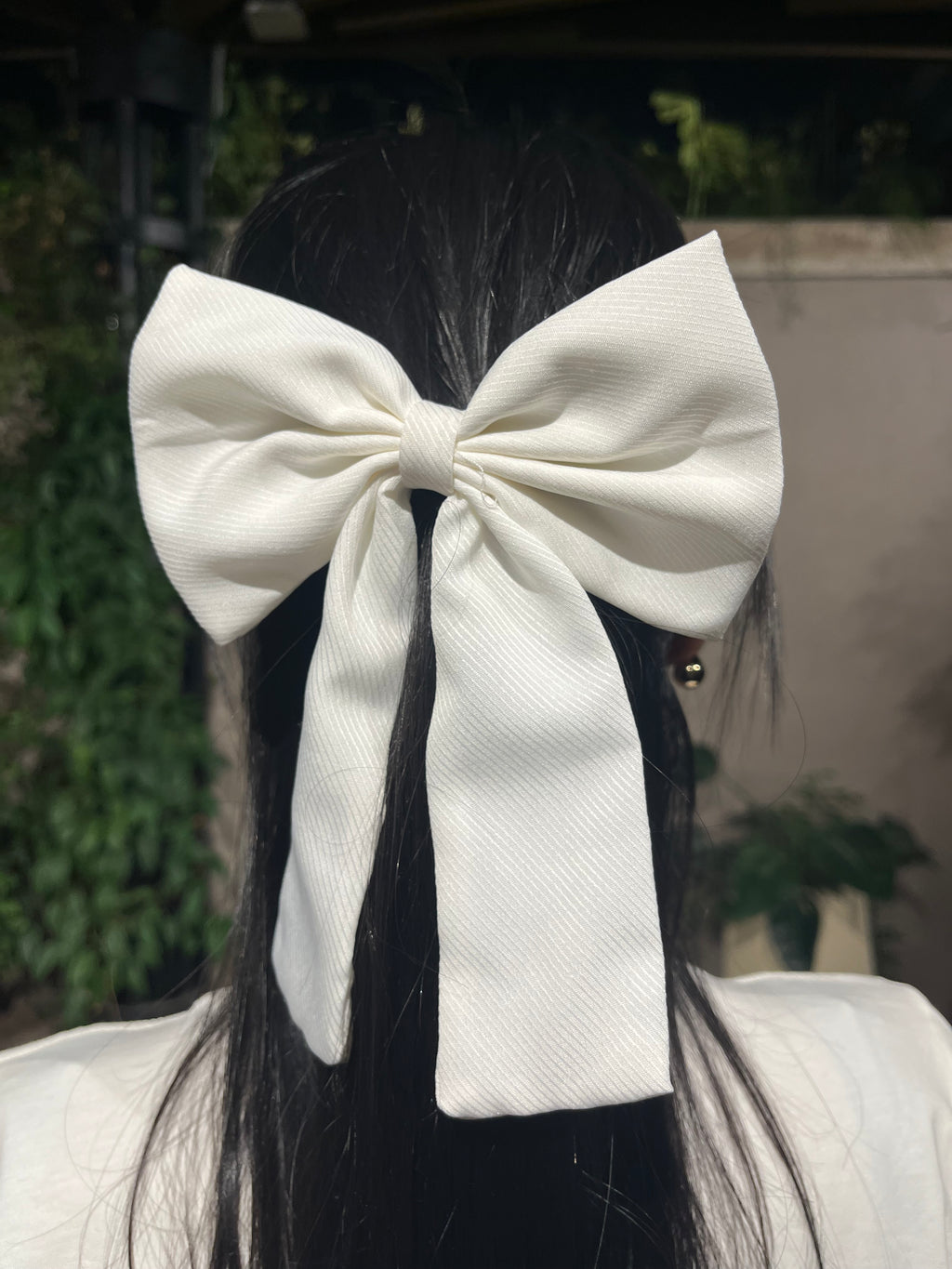 Moños Lovely Bows