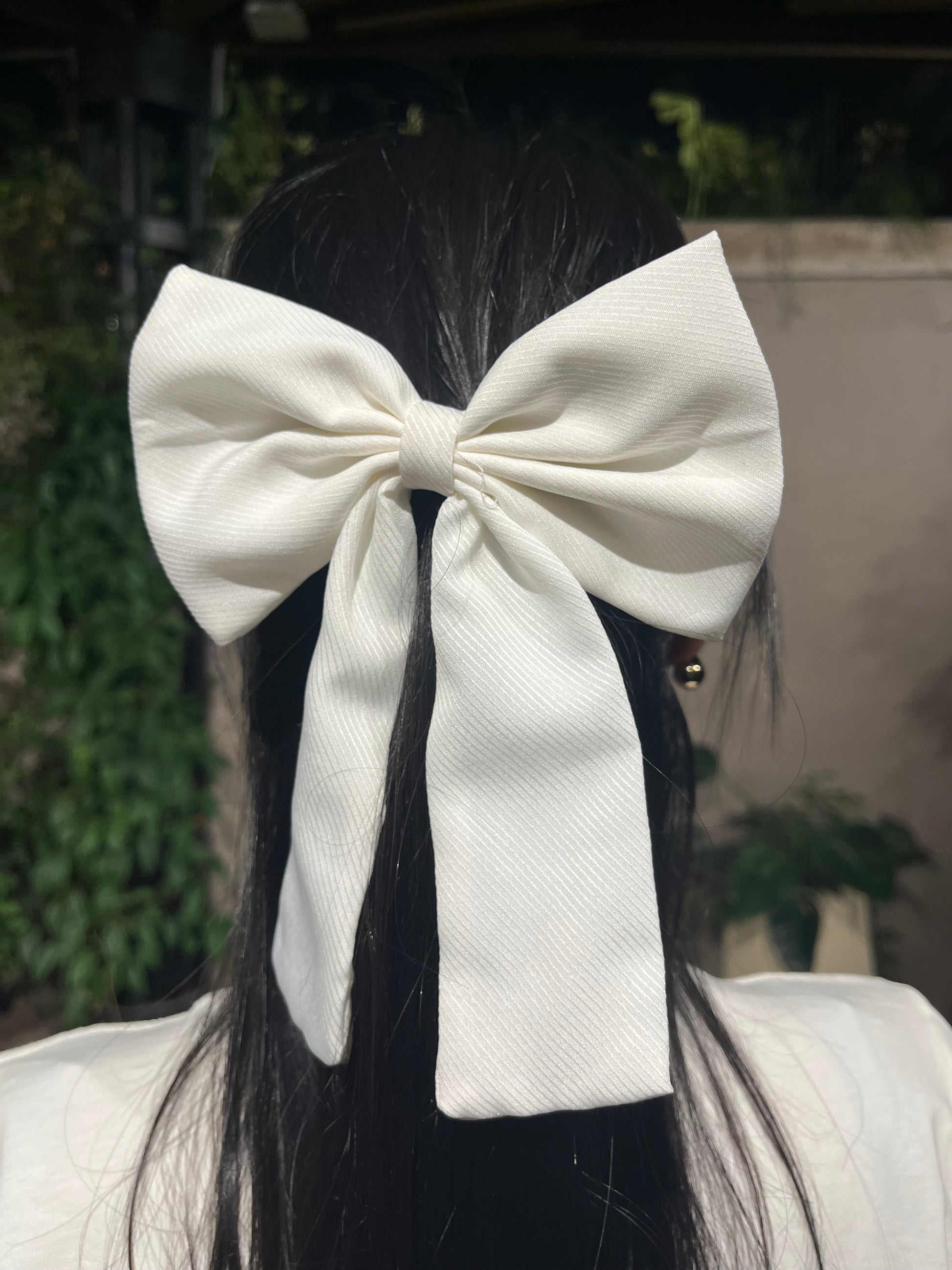 Moños Lovely Bows