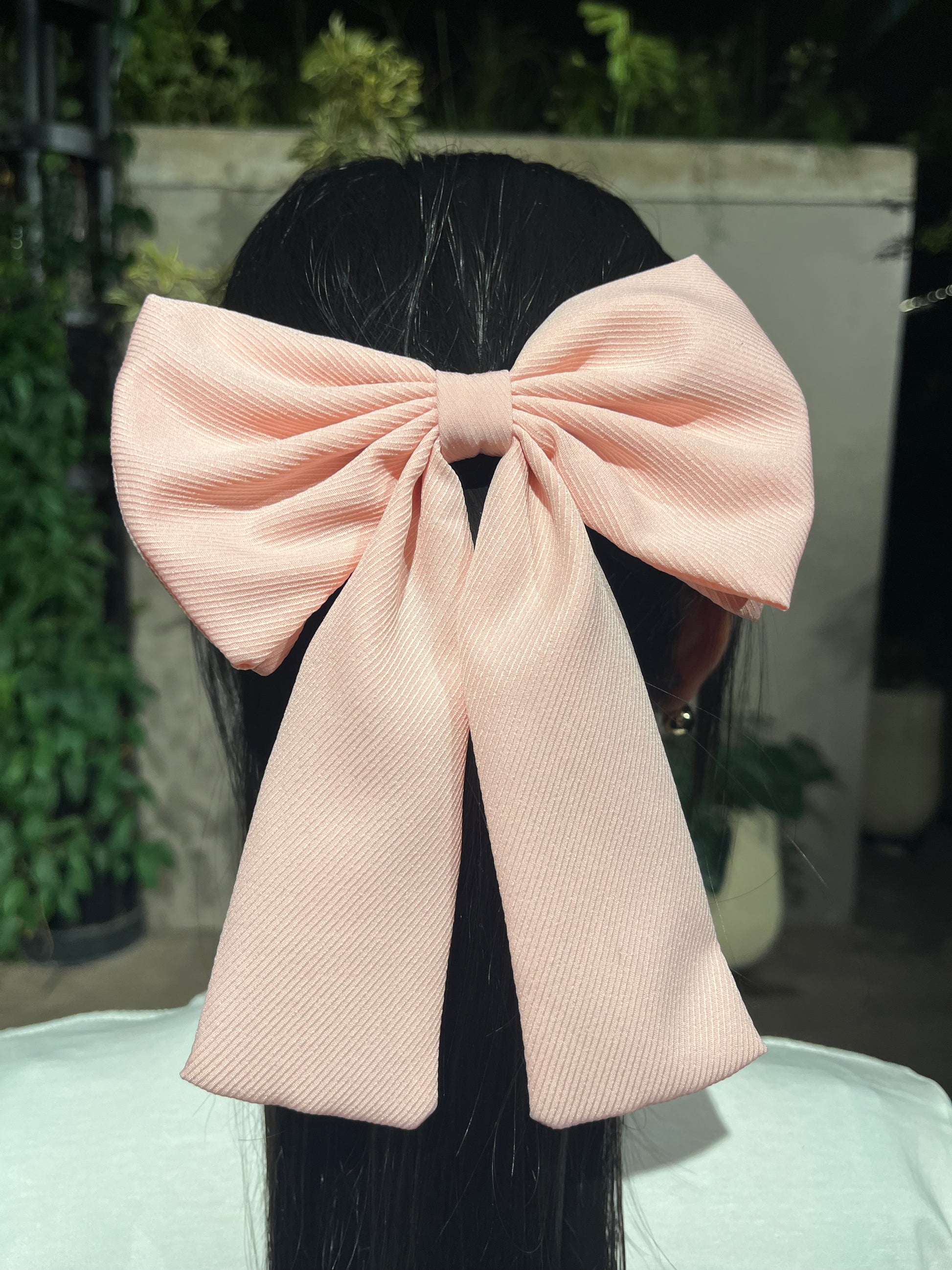 Moños Lovely Bows