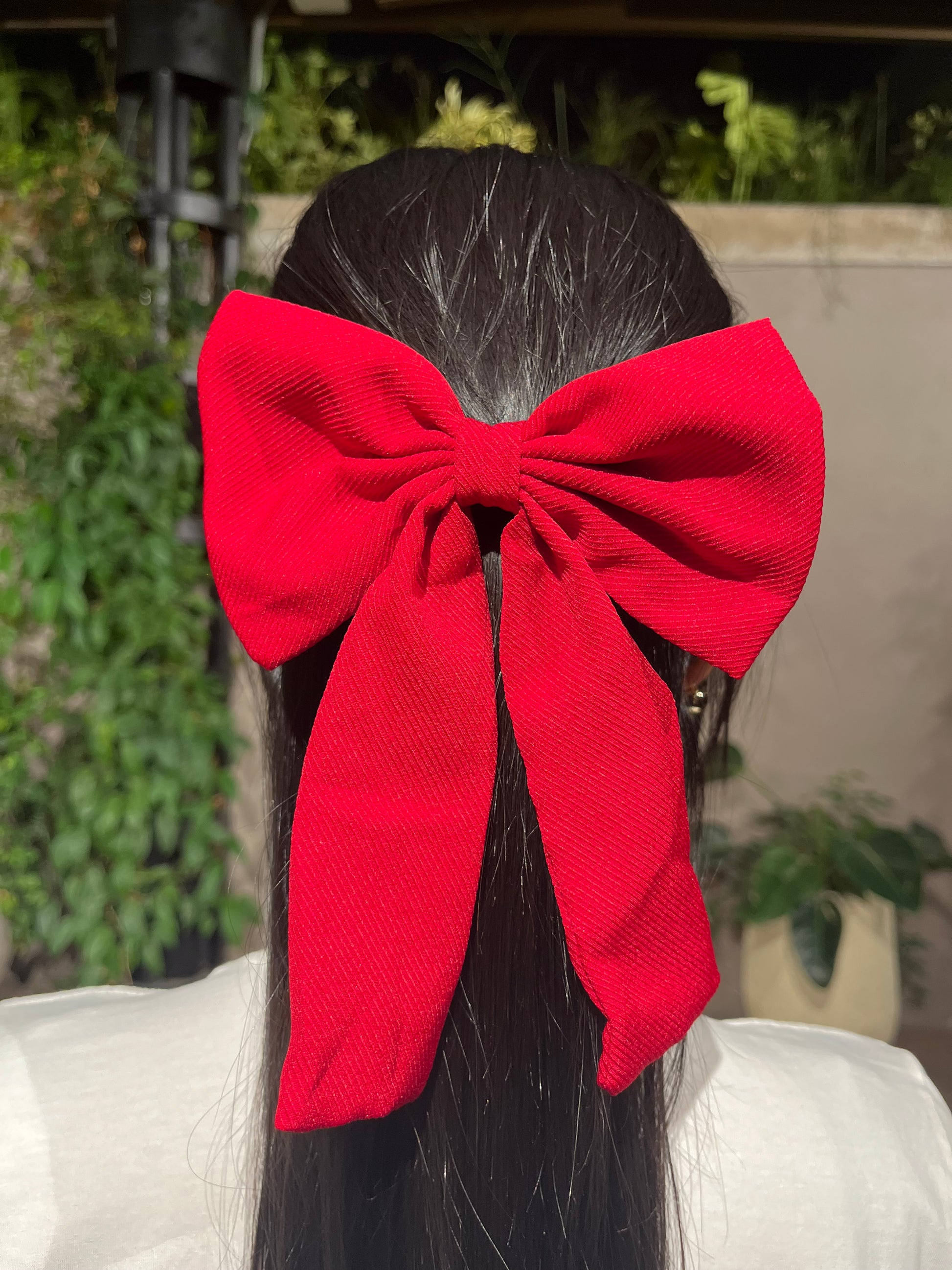 Moños Lovely Bows