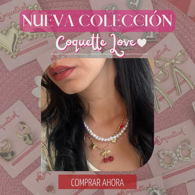 Banner principal móvil