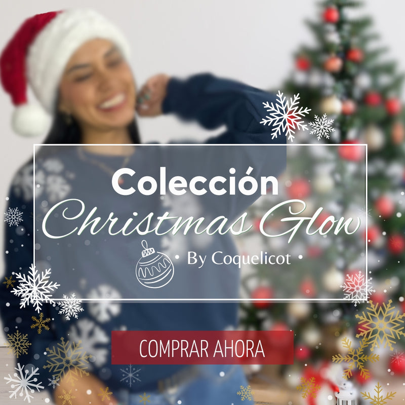 Banner principal móvil