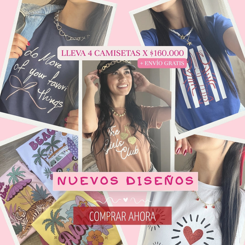 Banner principal móvil