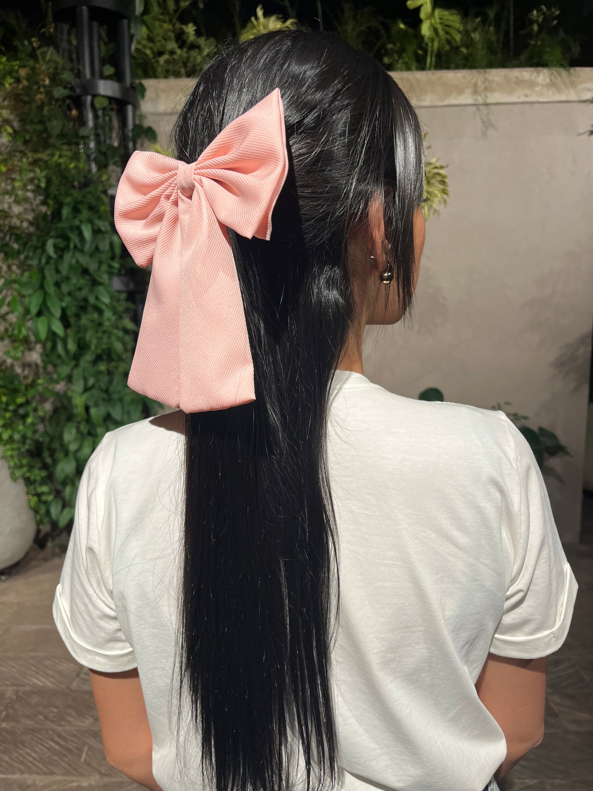 Moños Lovely Bows