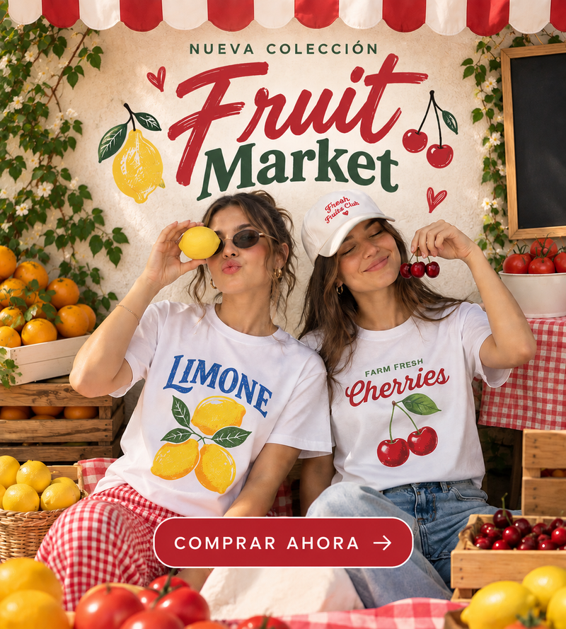 Banner principal móvil
