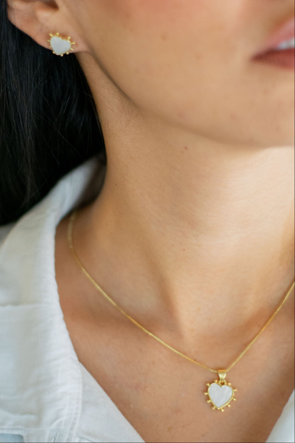 Combo Set Lumie + Caja regalo