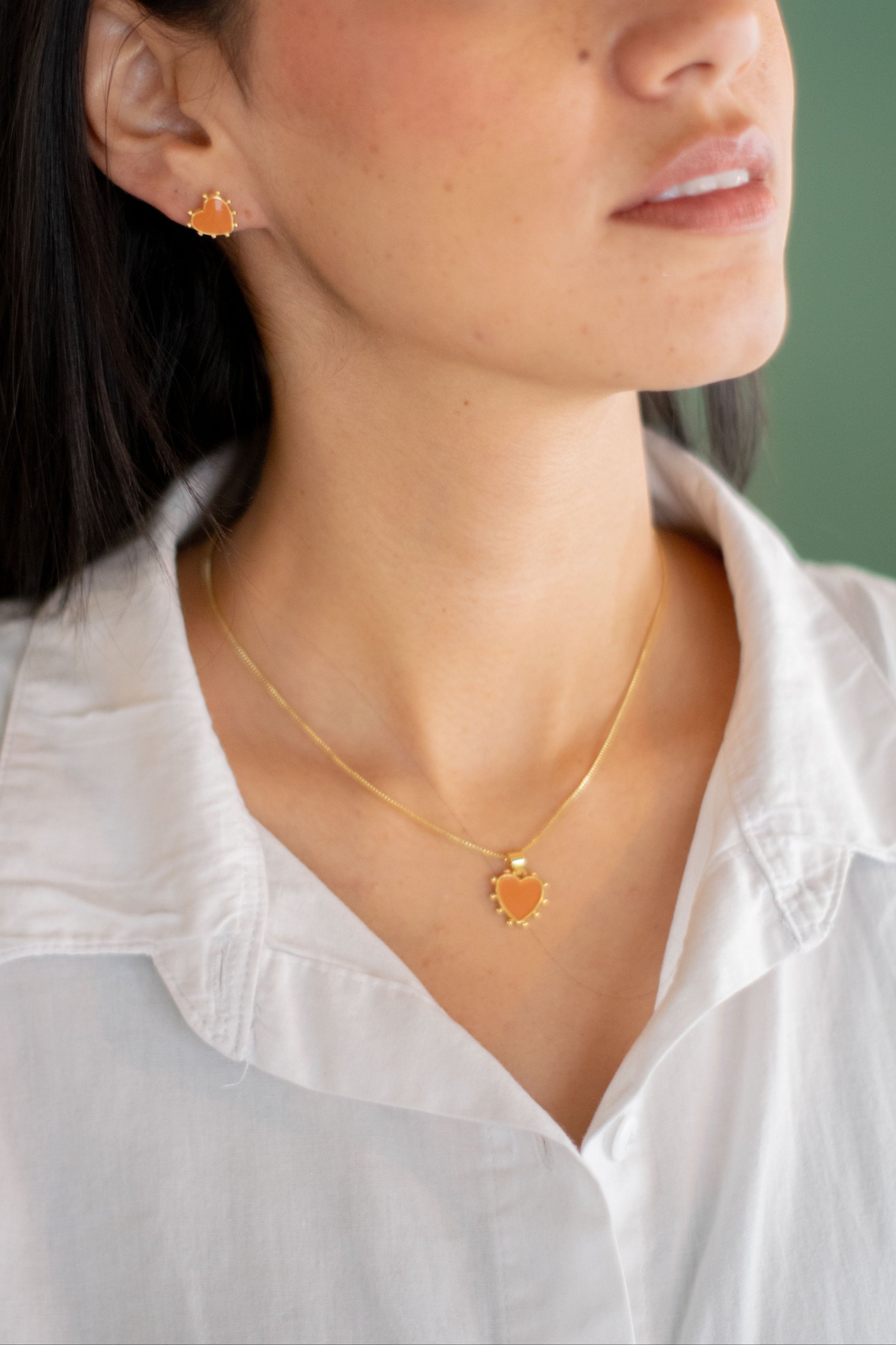 Combo Set Lumie + Caja regalo