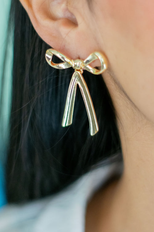 Aretes soft Bows