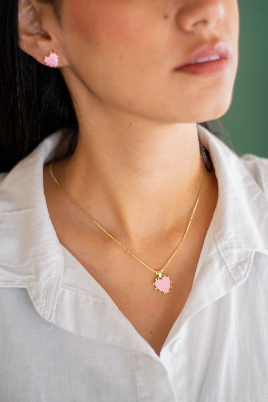 Combo Set Lumie + Caja regalo