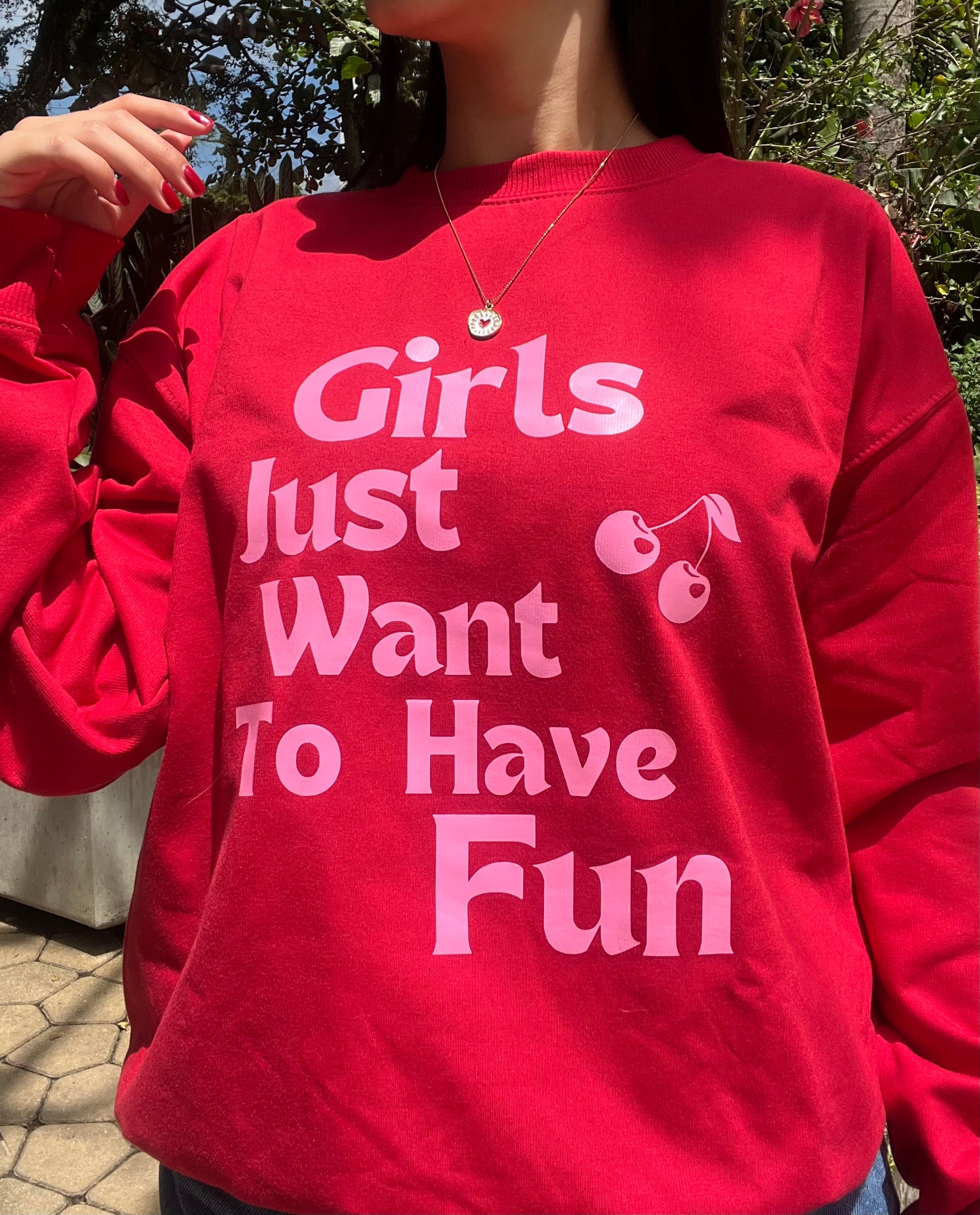 Buzo Fun Chérie