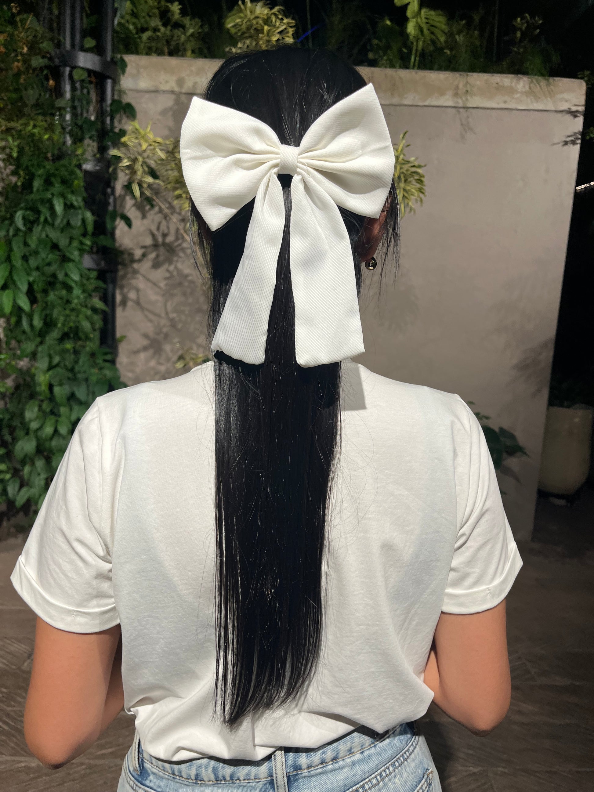 Moños Lovely Bows