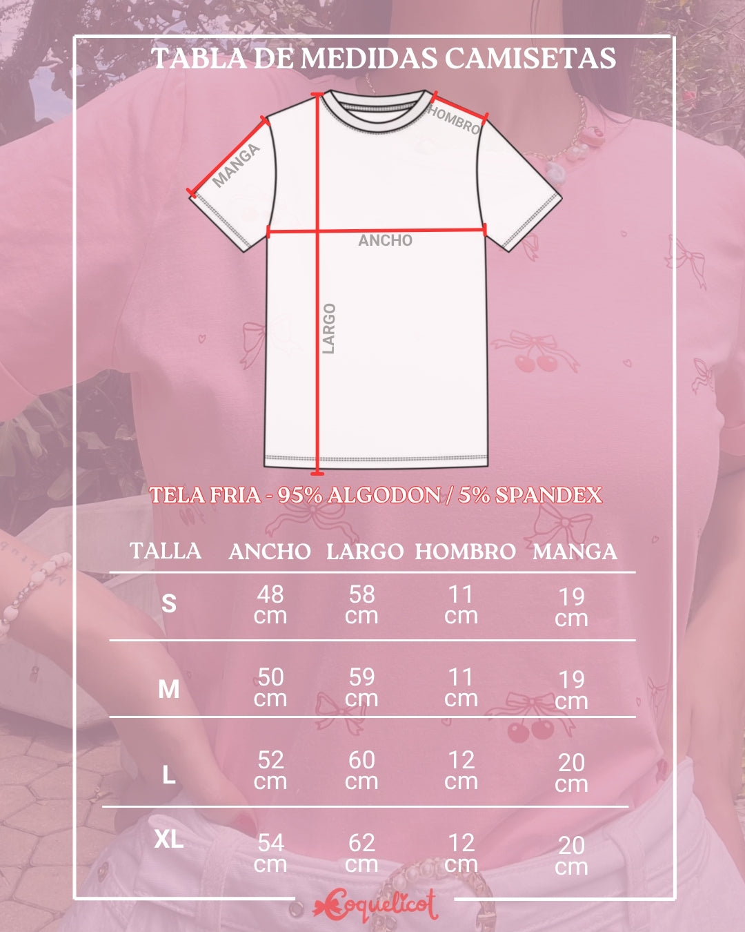 Camiseta Lover Club 10 Col